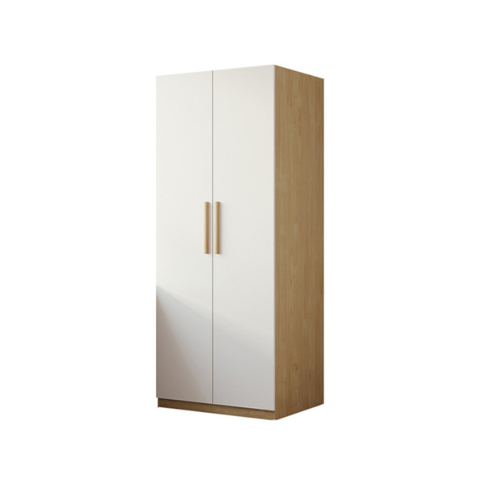 Wardrobe - 2 Door