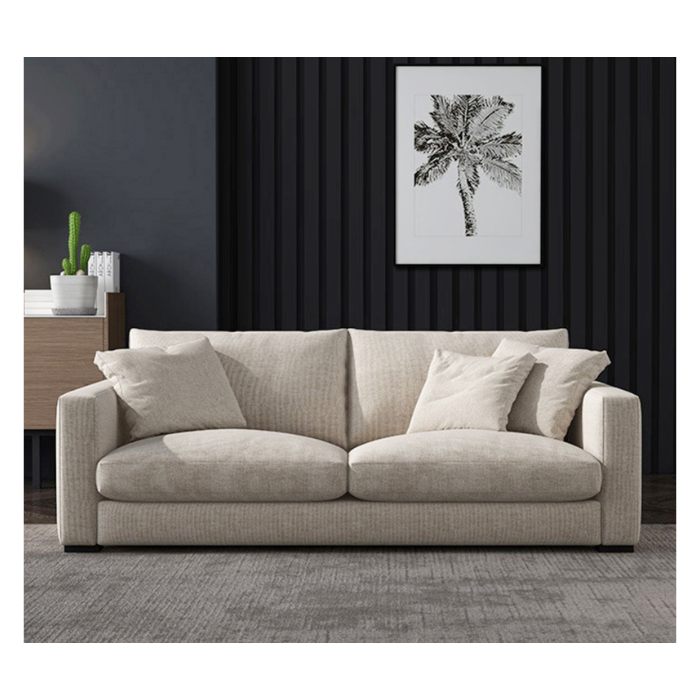 Sofa - 2 seater
