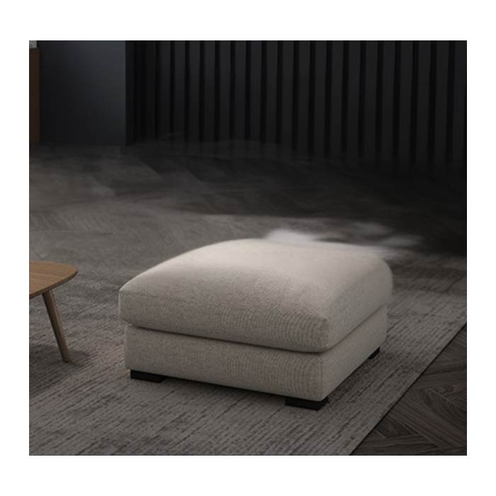 Sofa - pedal