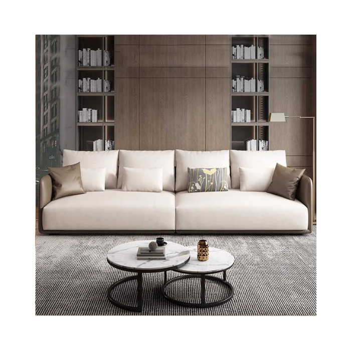 Sofa - 3 seater