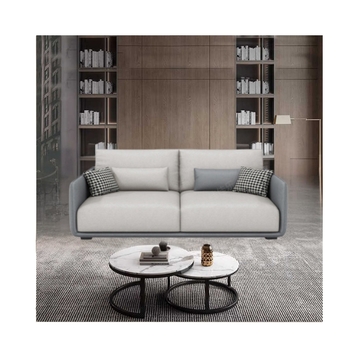 Sofa - 2 seater