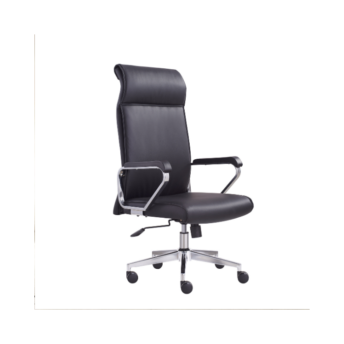 Executive Chair (PU High Back)