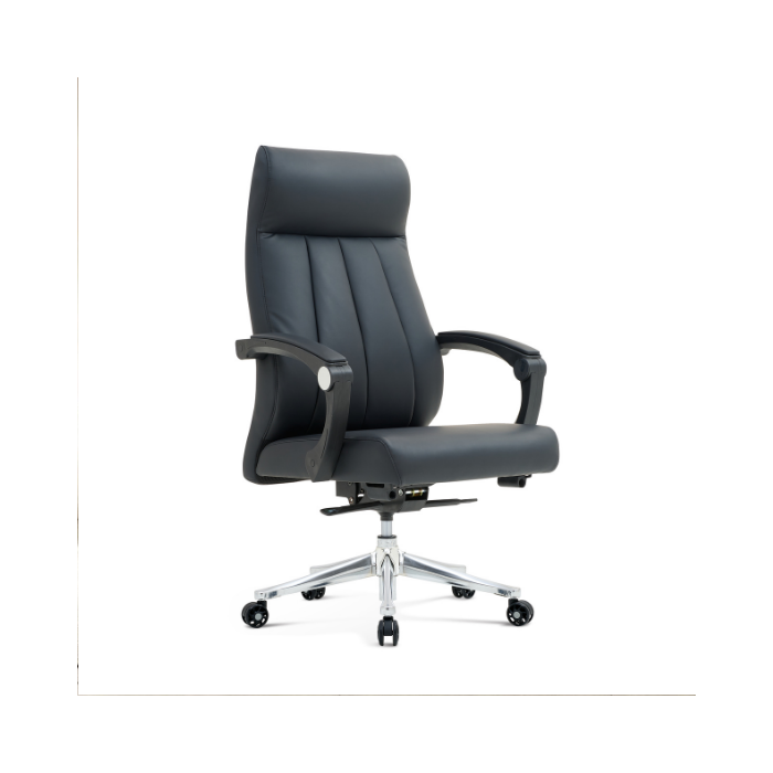 Executive Chair (PU High Back)