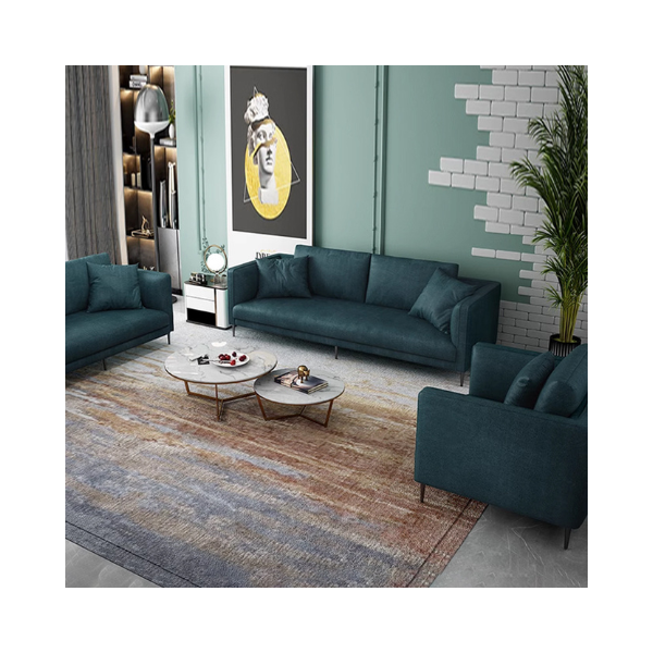 Sofa - 3 seat