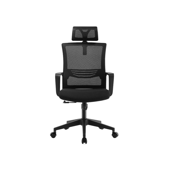 High Back Chair