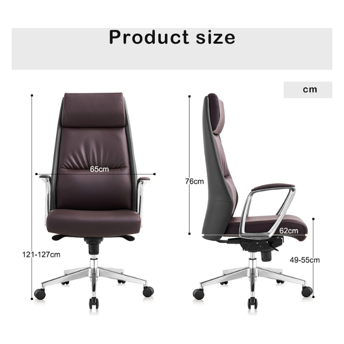 Executive Chair