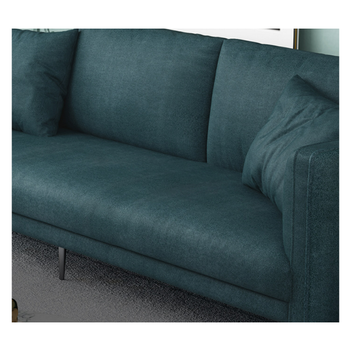 Sofa - 2 seat