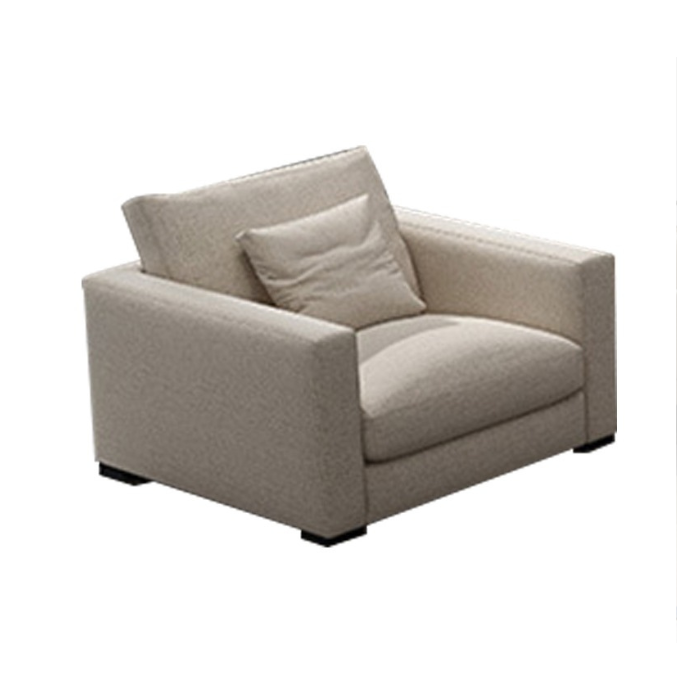 Sofa - single seat