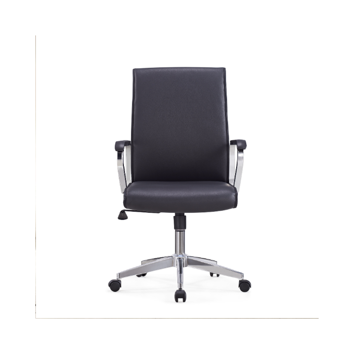 Executive Chair (PU Mid Back)