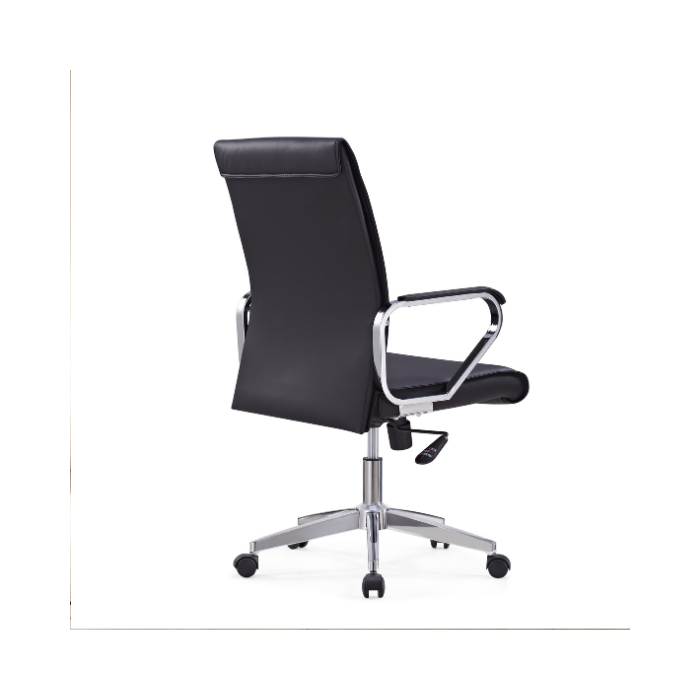 Executive Chair (PU Mid Back)