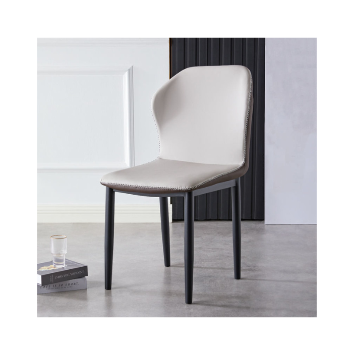 Dining Table Set (1+4)