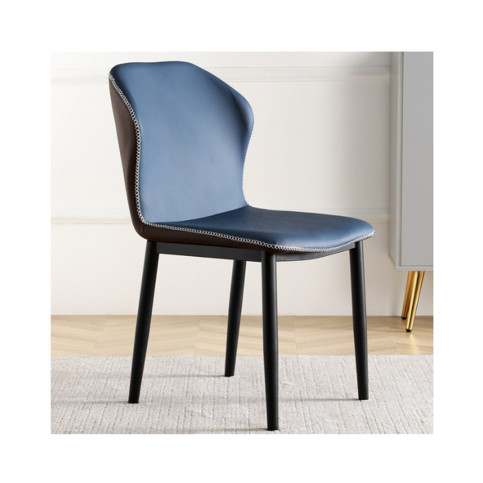 Dining Table Set (1+4)