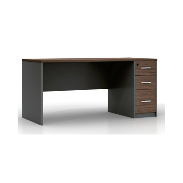 Desks / Tables / Pedestals