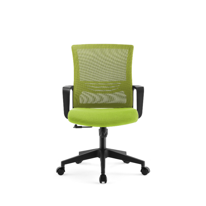 Mesh Mid Back Chair