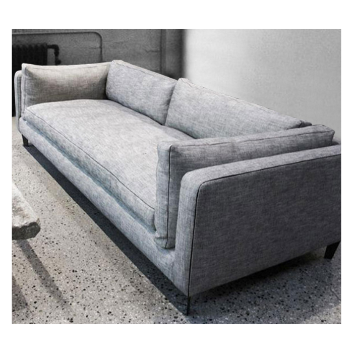 Sofa - 3 seater