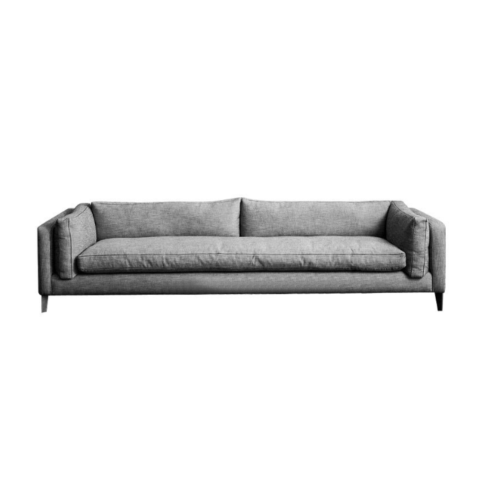 Sofa - 3 seater