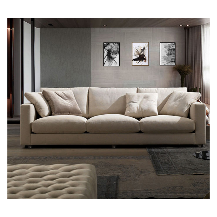 Sofa - single seat