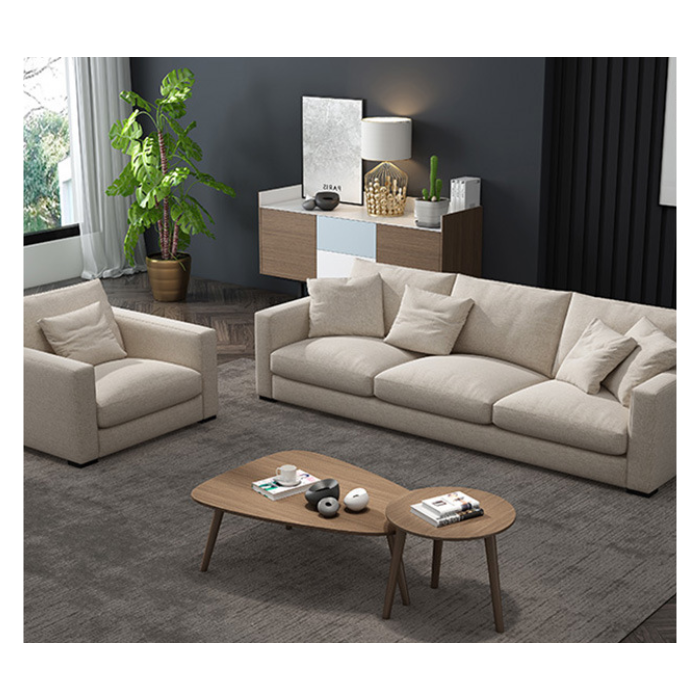 Sofa - single seat