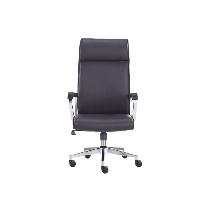 Executive Chair (PU High Back)