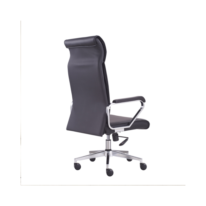 Executive Chair (PU High Back)