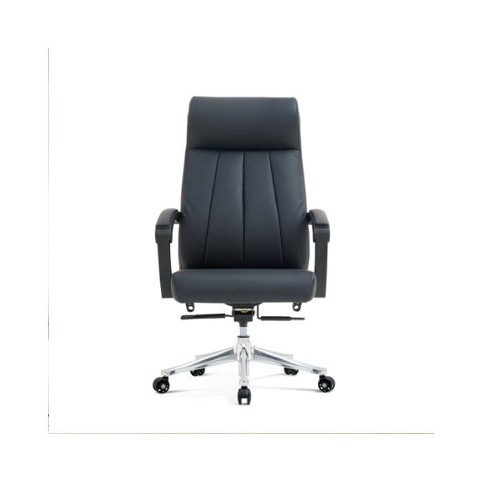 Executive Chair (PU High Back)