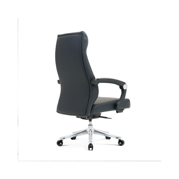 Executive Chair (PU High Back)