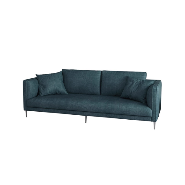 Sofa - 2 seat
